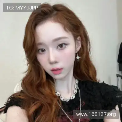 龚韶禹